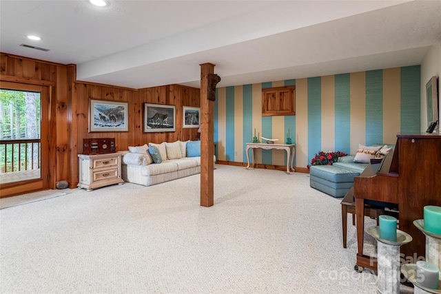 163 Tweetys Knl, Burnsville, NC 28714 - photo 33