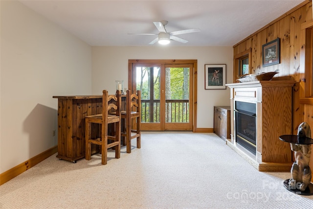 163 Tweetys Knl, Burnsville, NC 28714 - photo 34