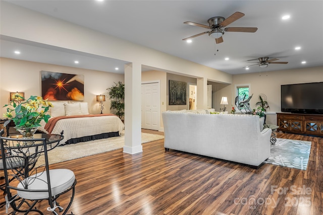 163 Tweetys Knl, Burnsville, NC 28714 - photo 38