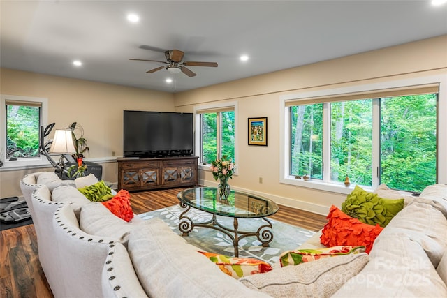 163 Tweetys Knl, Burnsville, NC 28714 - photo 39
