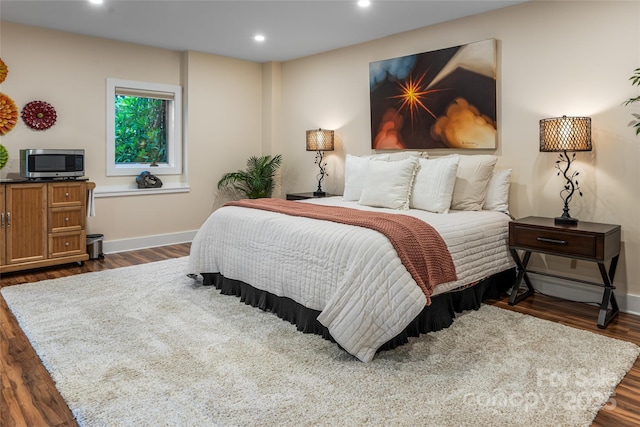 163 Tweetys Knl, Burnsville, NC 28714 - photo 40