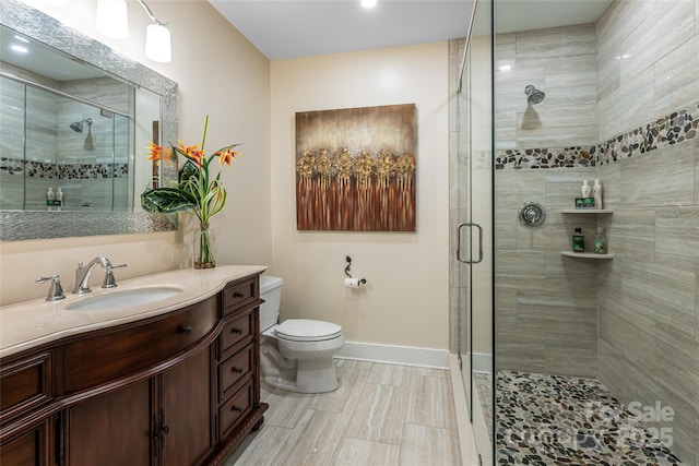 163 Tweetys Knl, Burnsville, NC 28714 - photo 41
