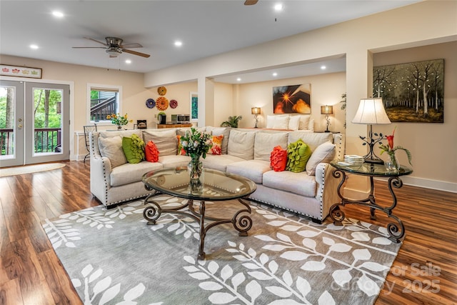 163 Tweetys Knl, Burnsville, NC 28714 - photo 42
