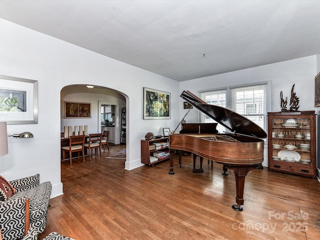 4317 Commonwealth Ave, Charlotte, NC 28205 - photo 4