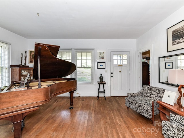 4317 Commonwealth Ave, Charlotte, NC 28205 - photo 5