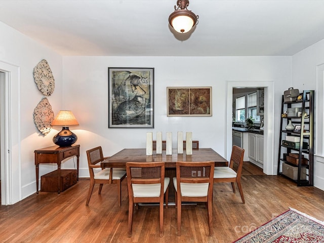 4317 Commonwealth Ave, Charlotte, NC 28205 - photo 6