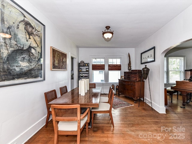 4317 Commonwealth Ave, Charlotte, NC 28205 - photo 7