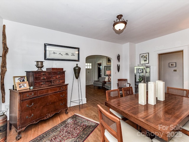 4317 Commonwealth Ave, Charlotte, NC 28205 - photo 8