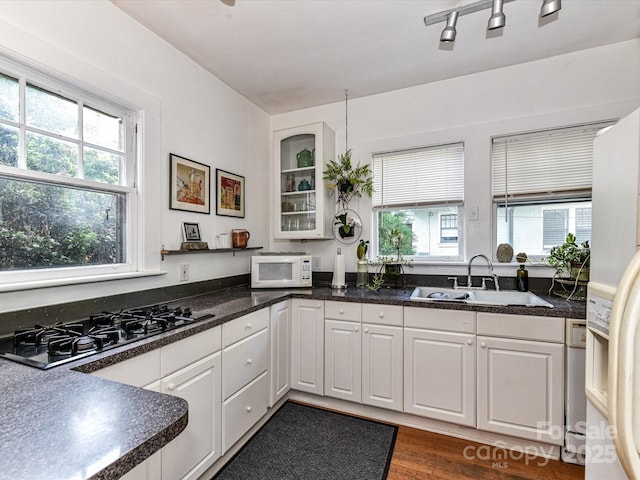 4317 Commonwealth Ave, Charlotte, NC 28205 - photo 9