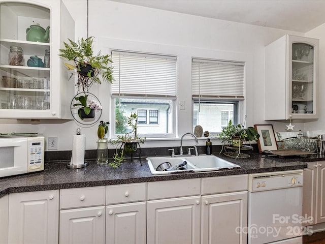 4317 Commonwealth Ave, Charlotte, NC 28205 - photo 10