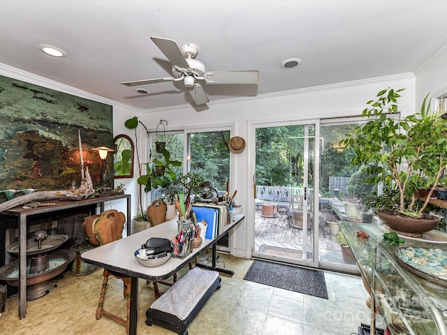4317 Commonwealth Ave, Charlotte, NC 28205 - photo 11