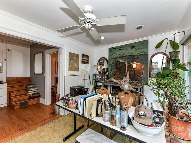 4317 Commonwealth Ave, Charlotte, NC 28205 - photo 12