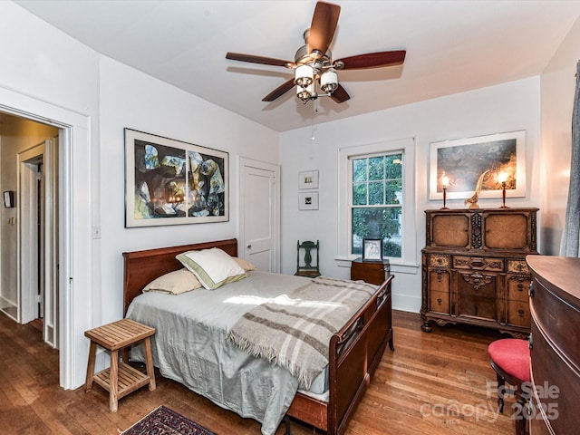 4317 Commonwealth Ave, Charlotte, NC 28205 - photo 13