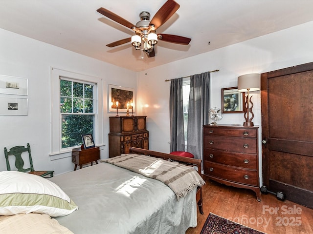 4317 Commonwealth Ave, Charlotte, NC 28205 - photo 14