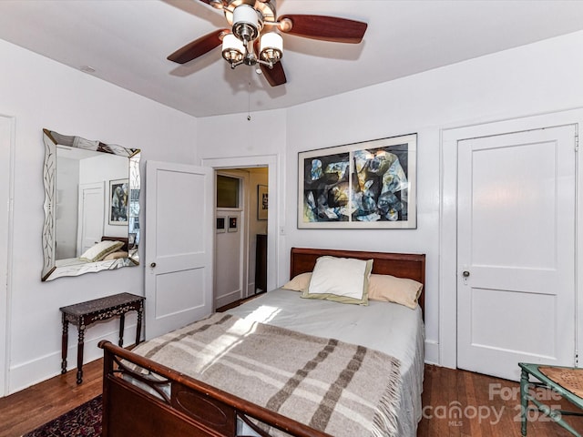 4317 Commonwealth Ave, Charlotte, NC 28205 - photo 15