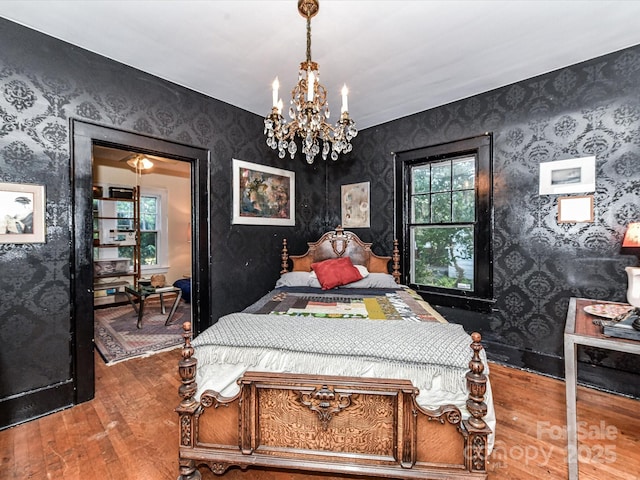 4317 Commonwealth Ave, Charlotte, NC 28205 - photo 17