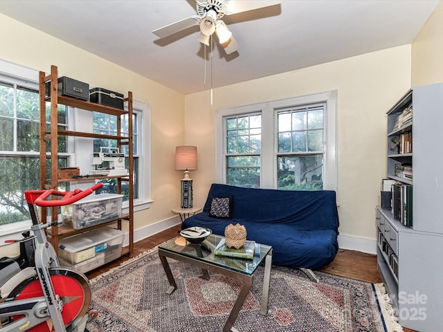 4317 Commonwealth Ave, Charlotte, NC 28205 - photo 18