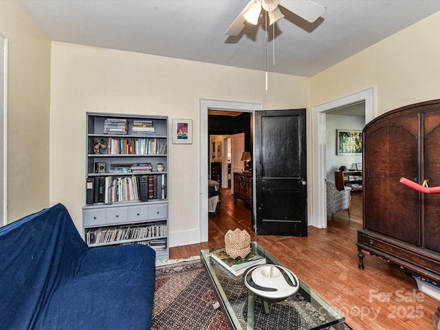 4317 Commonwealth Ave, Charlotte, NC 28205 - photo 19