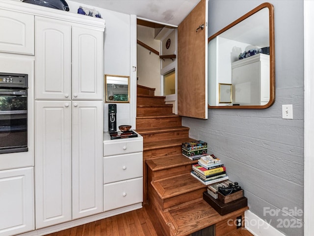 4317 Commonwealth Ave, Charlotte, NC 28205 - photo 20