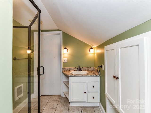 4317 Commonwealth Ave, Charlotte, NC 28205 - photo 21