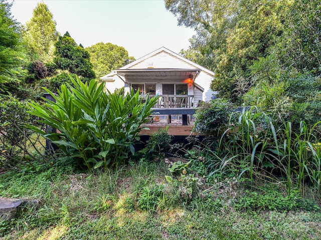 4317 Commonwealth Ave, Charlotte, NC 28205 - photo 26