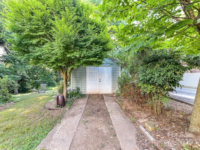 4317 Commonwealth Ave, Charlotte, NC 28205 - photo 27