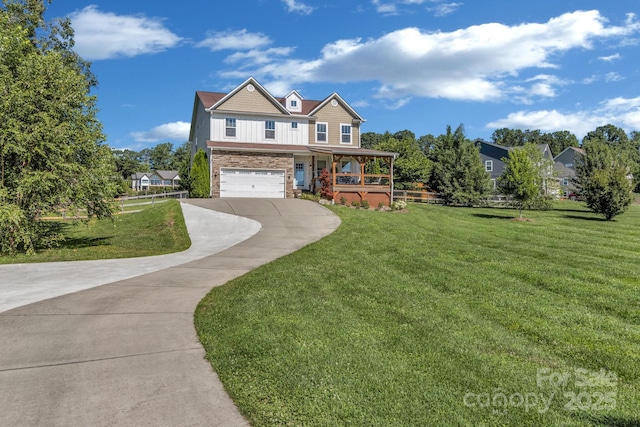 18 Glen Coe Dr, Fletcher, NC 28732 - photo 2
