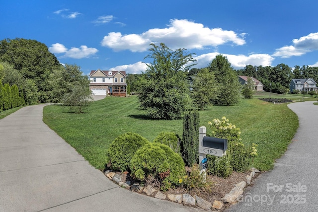 18 Glen Coe Dr, Fletcher, NC 28732 - photo 3