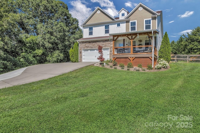 18 Glen Coe Dr, Fletcher, NC 28732 - photo 4