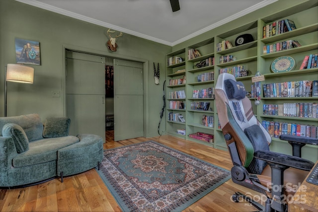 18 Glen Coe Dr, Fletcher, NC 28732 - photo 9