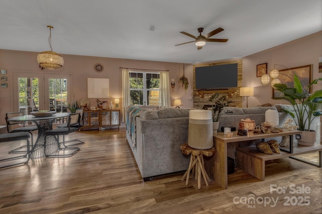 18 Glen Coe Dr, Fletcher, NC 28732 - photo 12
