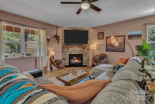 18 Glen Coe Dr, Fletcher, NC 28732 - photo 14