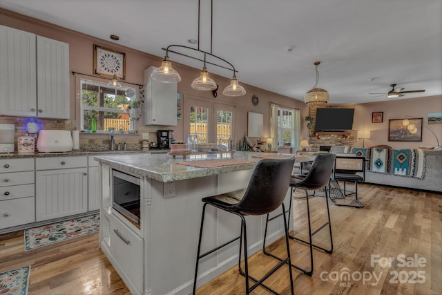 18 Glen Coe Dr, Fletcher, NC 28732 - photo 17
