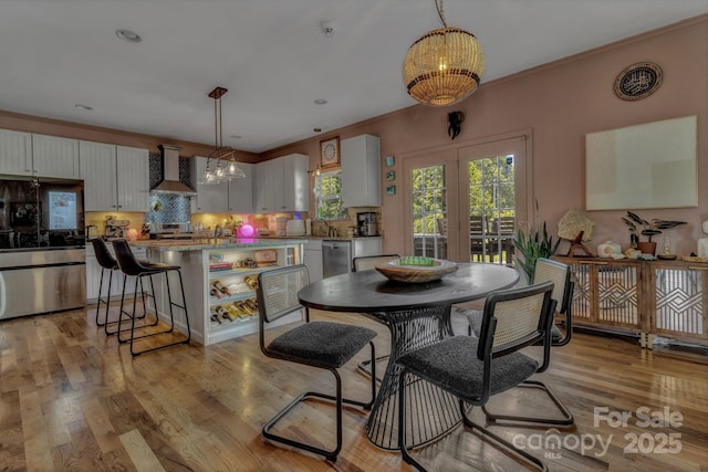 18 Glen Coe Dr, Fletcher, NC 28732 - photo 18