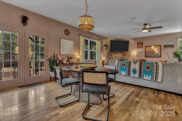 18 Glen Coe Dr, Fletcher, NC 28732 - photo 19