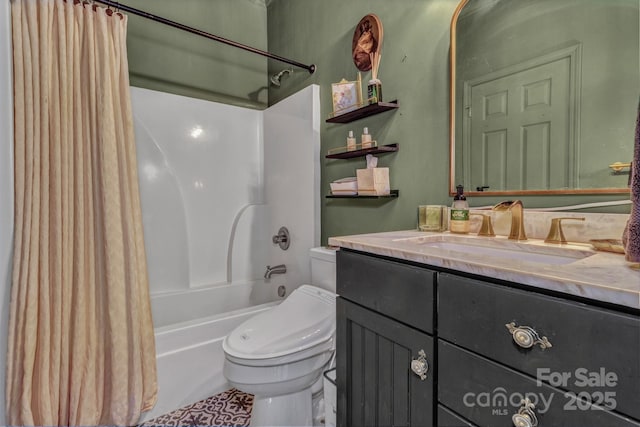 18 Glen Coe Dr, Fletcher, NC 28732 - photo 20