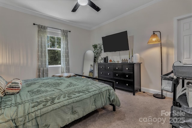 18 Glen Coe Dr, Fletcher, NC 28732 - photo 22