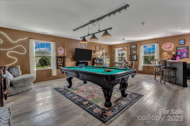 18 Glen Coe Dr, Fletcher, NC 28732 - photo 23