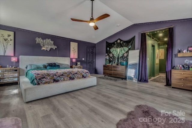 18 Glen Coe Dr, Fletcher, NC 28732 - photo 29