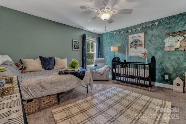 18 Glen Coe Dr, Fletcher, NC 28732 - photo 33