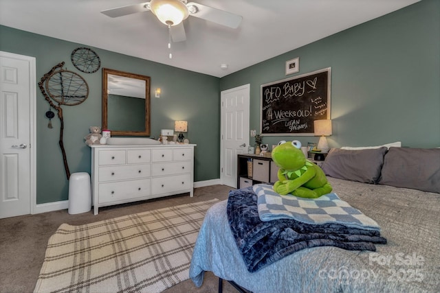 18 Glen Coe Dr, Fletcher, NC 28732 - photo 34