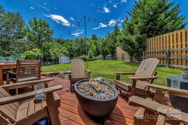 18 Glen Coe Dr, Fletcher, NC 28732 - photo 39