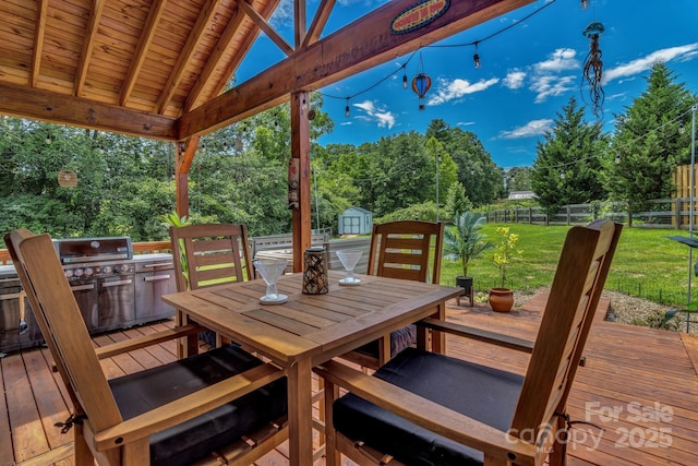 18 Glen Coe Dr, Fletcher, NC 28732 - photo 40