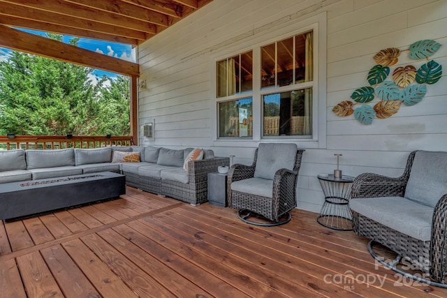 18 Glen Coe Dr, Fletcher, NC 28732 - photo 41