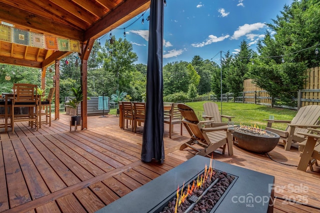 18 Glen Coe Dr, Fletcher, NC 28732 - photo 42