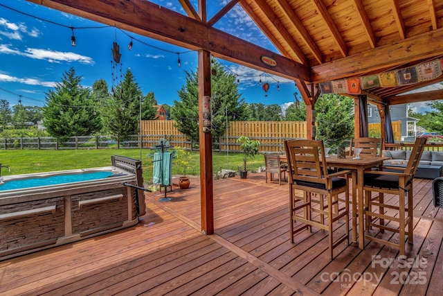 18 Glen Coe Dr, Fletcher, NC 28732 - photo 43