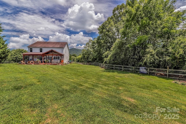 18 Glen Coe Dr, Fletcher, NC 28732 - photo 45
