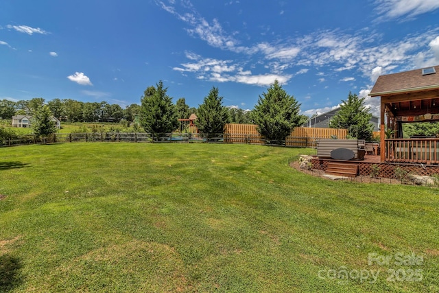 18 Glen Coe Dr, Fletcher, NC 28732 - photo 46
