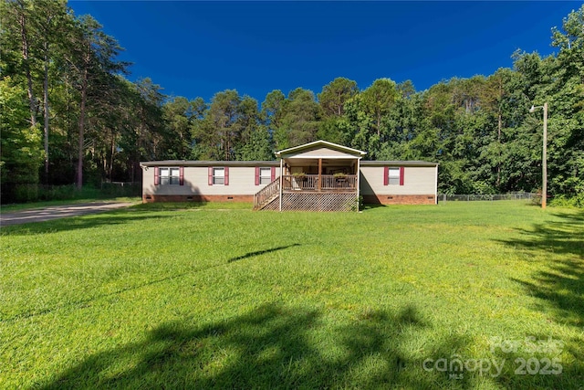 338 Aquarius Dr, Clover, SC 29710 - photo 2