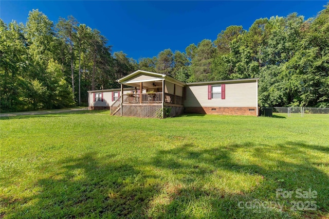 338 Aquarius Dr, Clover, SC 29710 - photo 3